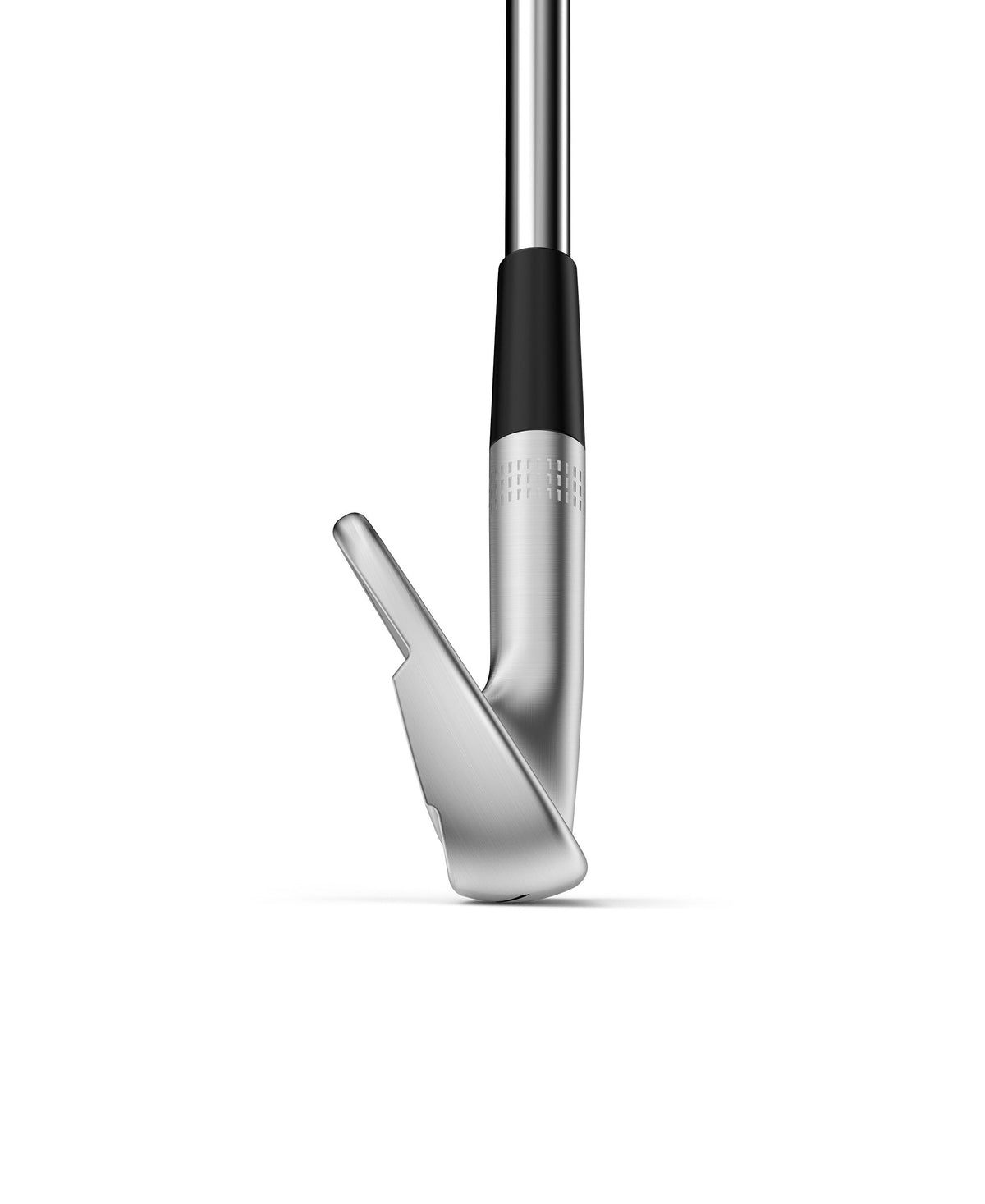 Wilson Staff Model Blade ijzer - toe