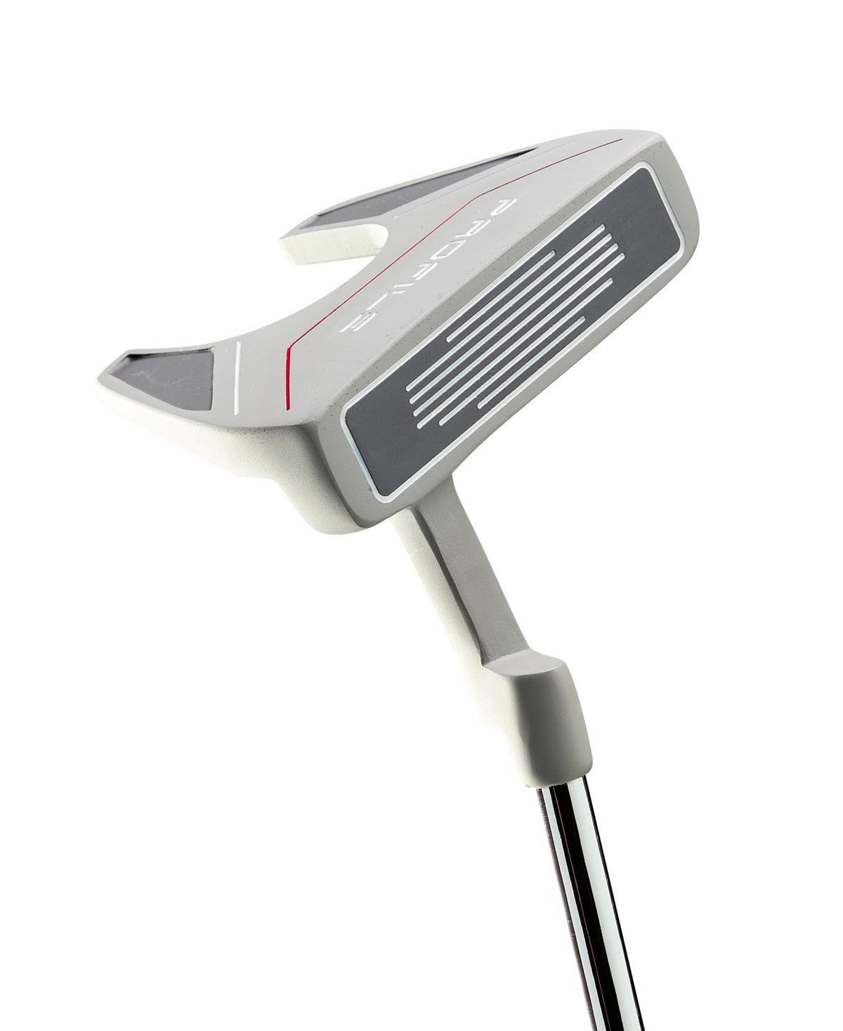 Wilson Profile halve set heren, staande tas