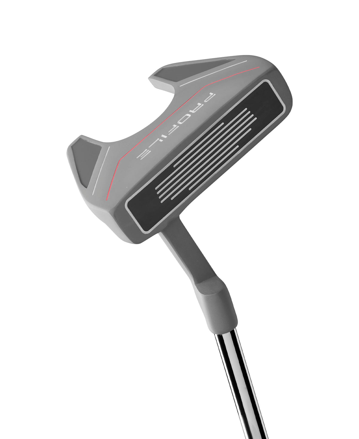 Wilson Profile halve set dames