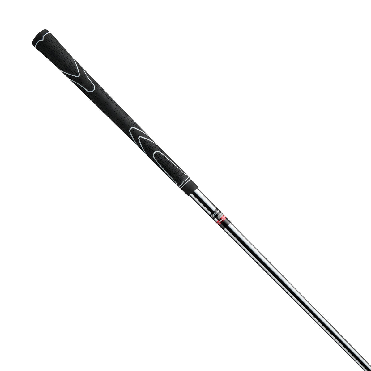 Wilson Harmonized wedge