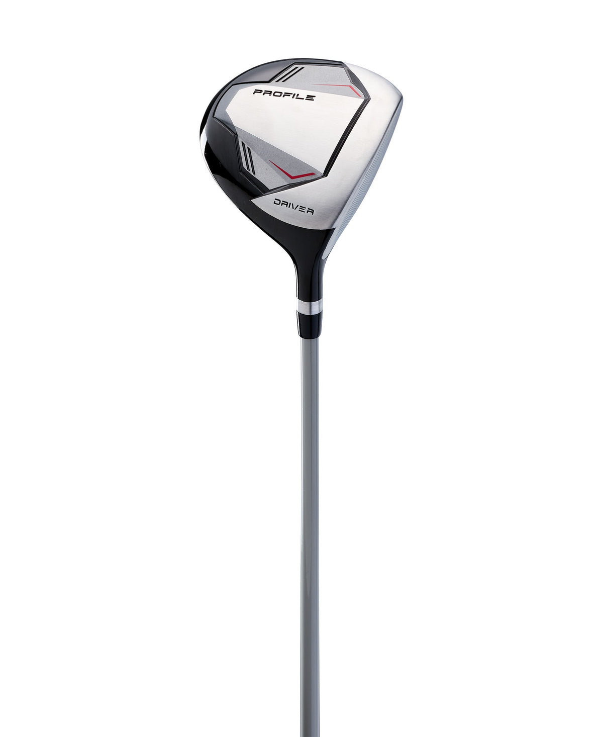 Profile Jr Small RH