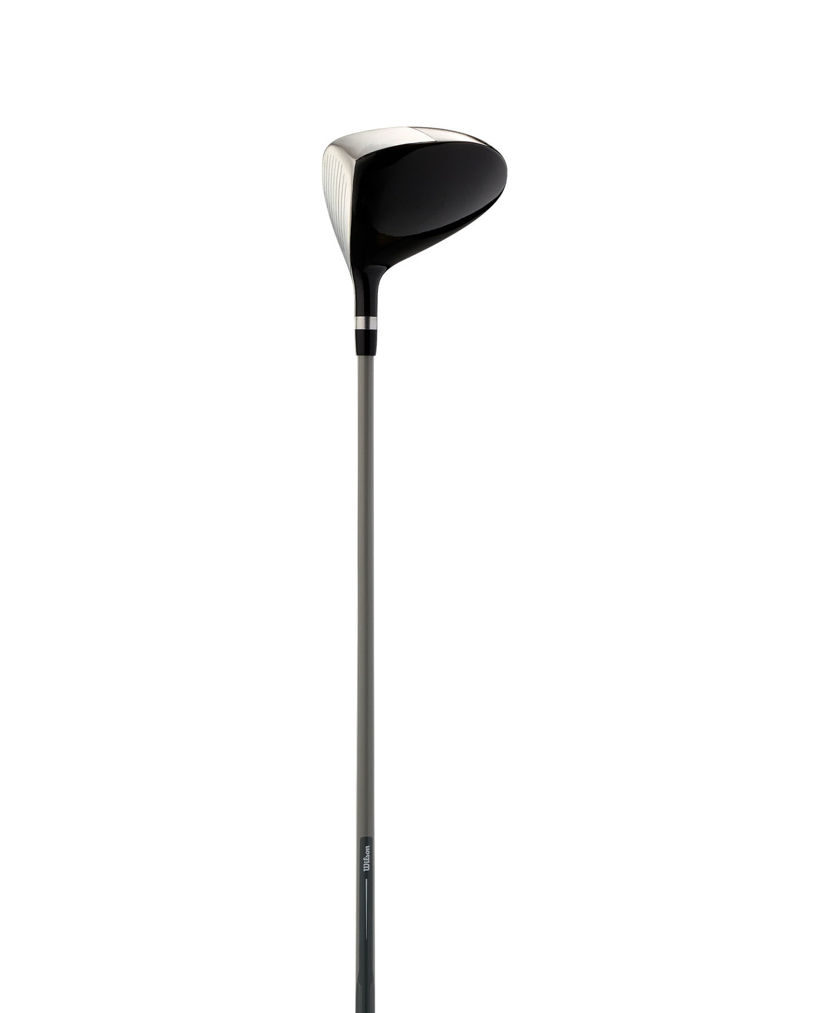 Profile Jr Small RH
