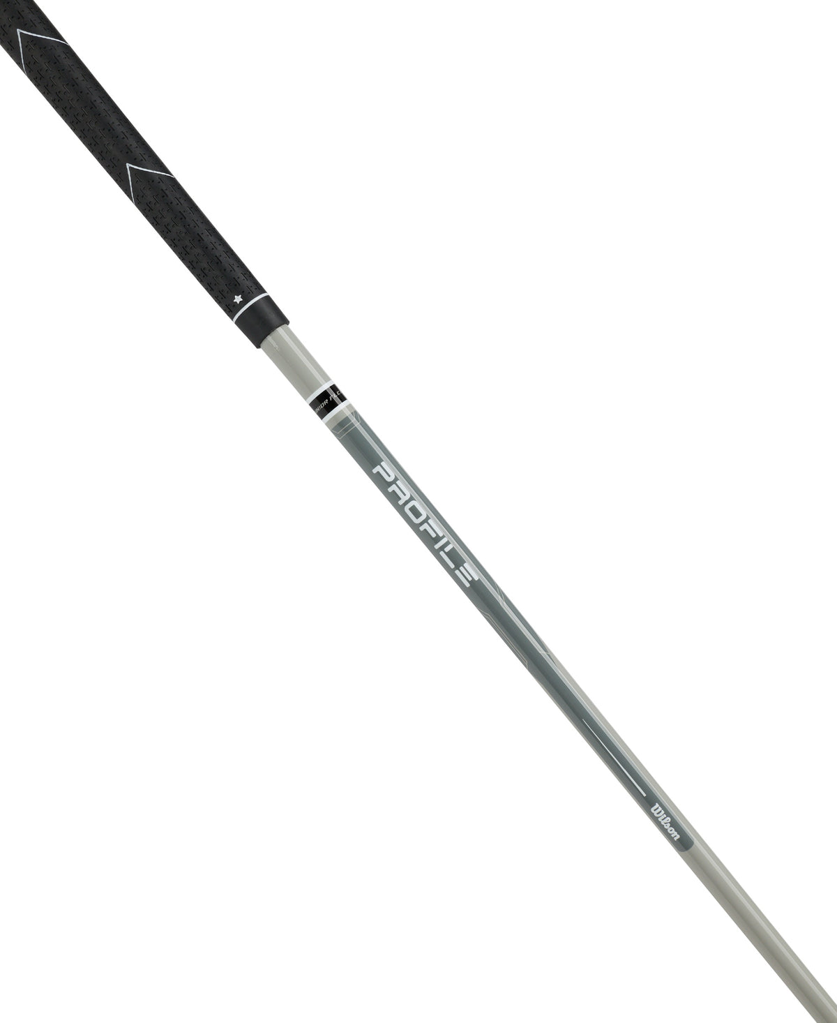 Profile Jr Small RH