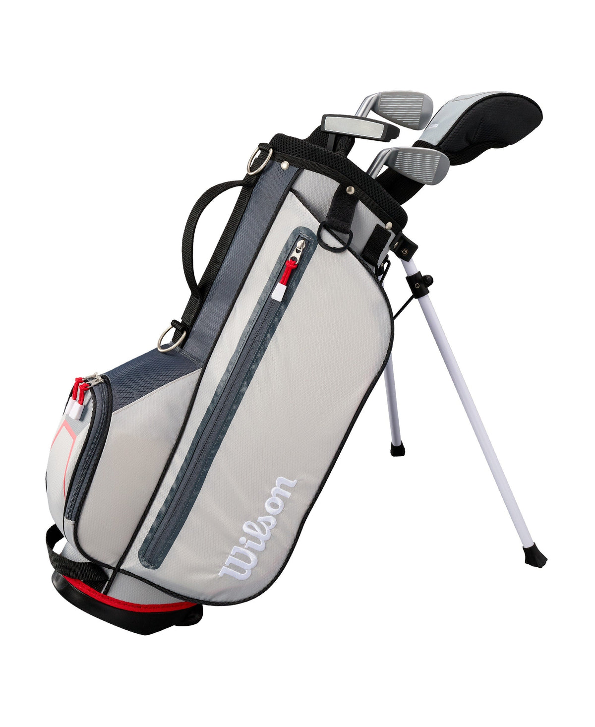 Wilson Profile junior set