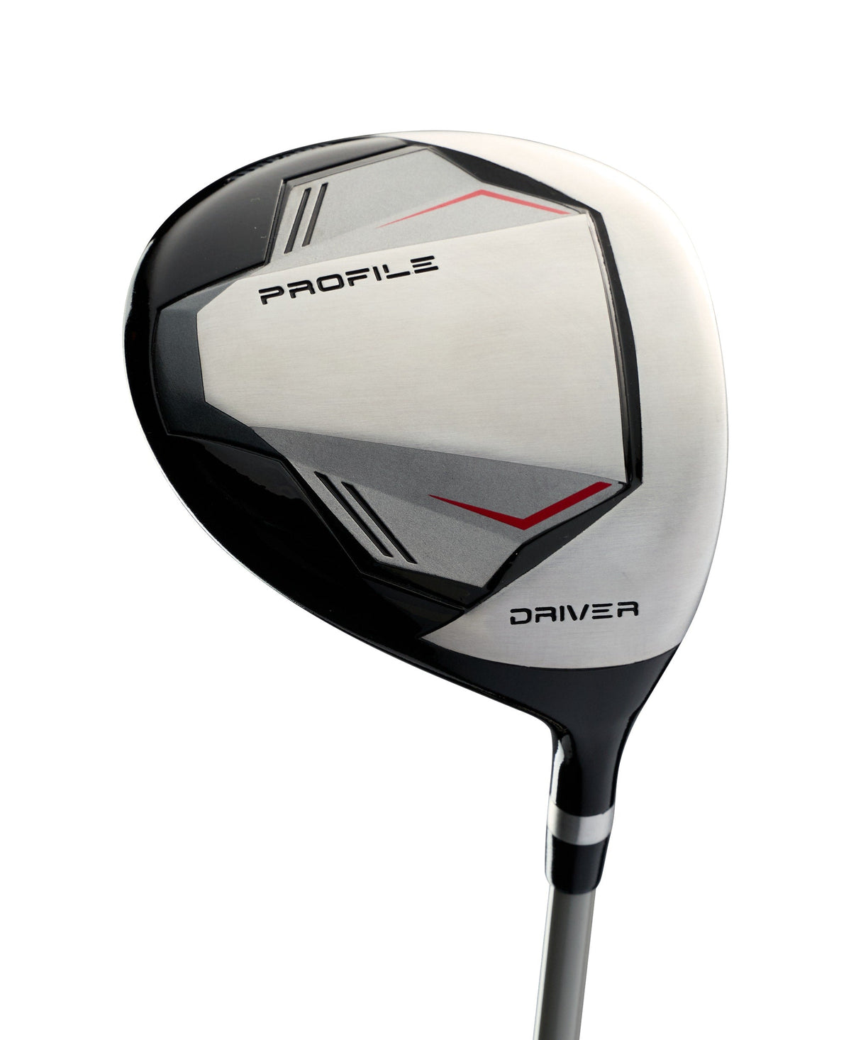 Wilson Profile junior set