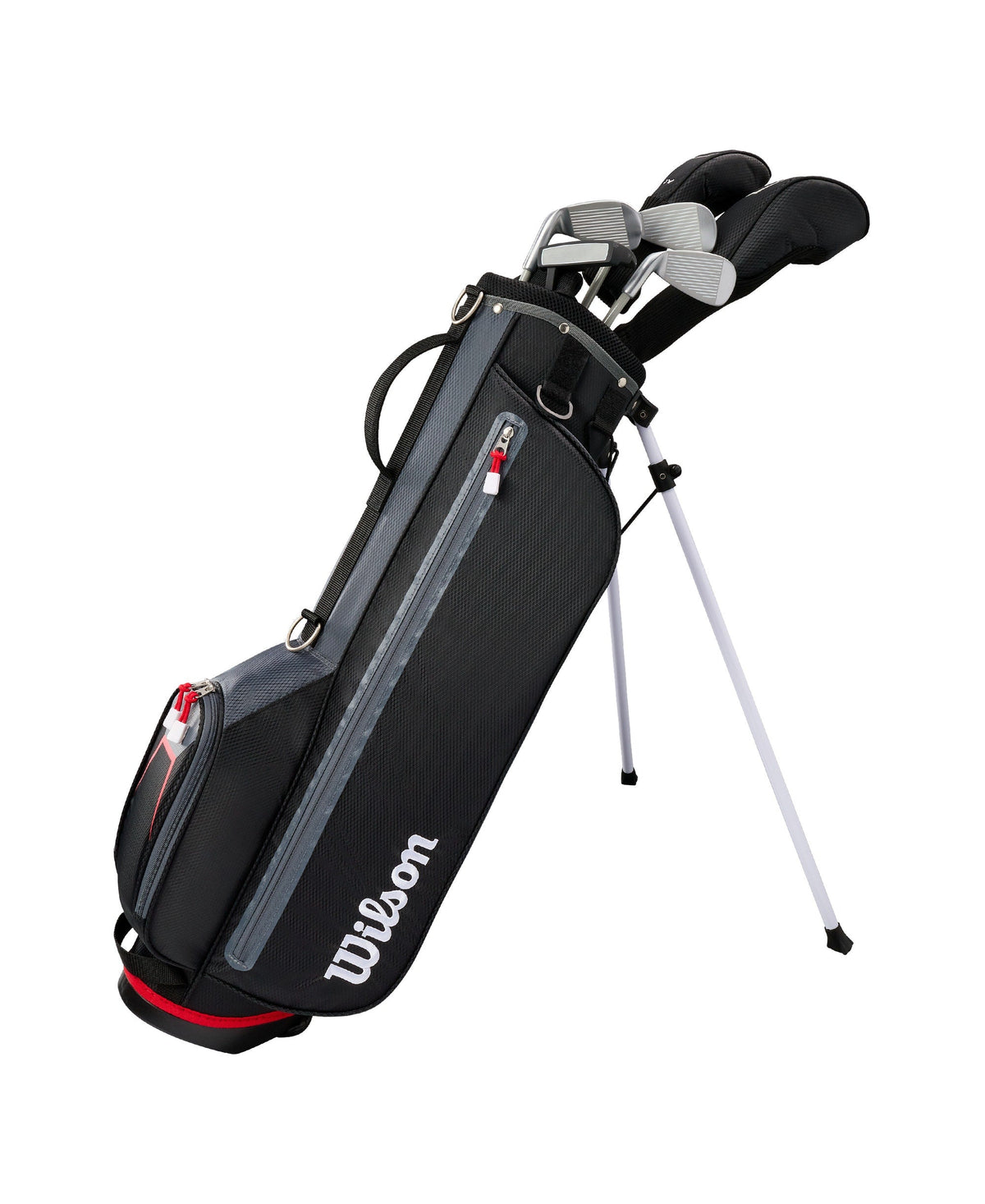 Wilson Profile junior set