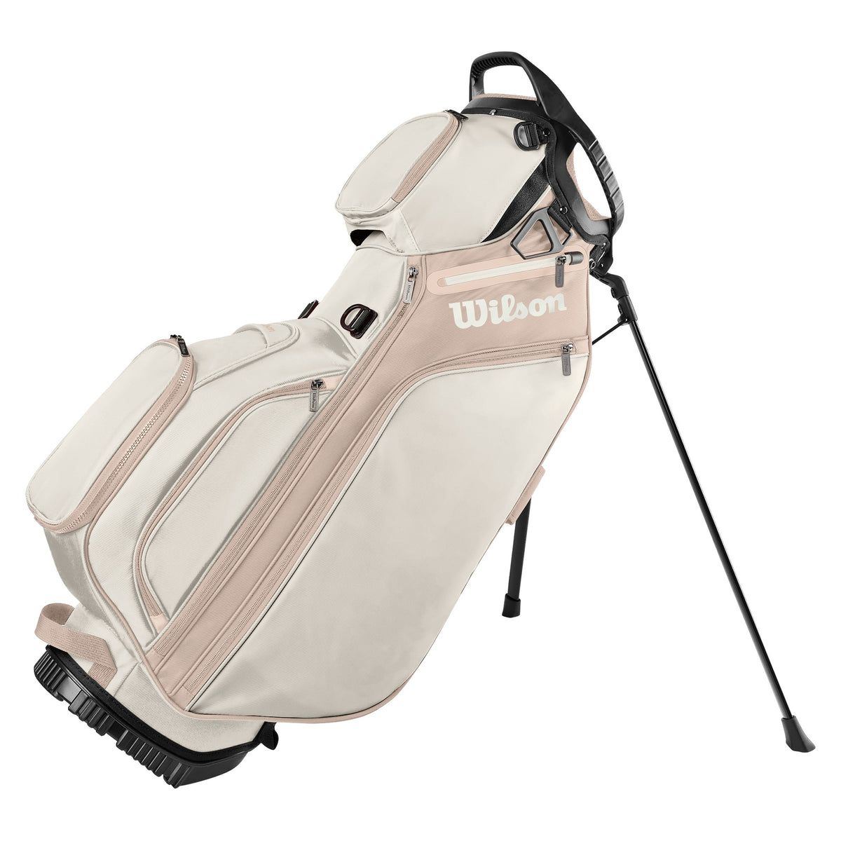 Aurora LRH Carry
