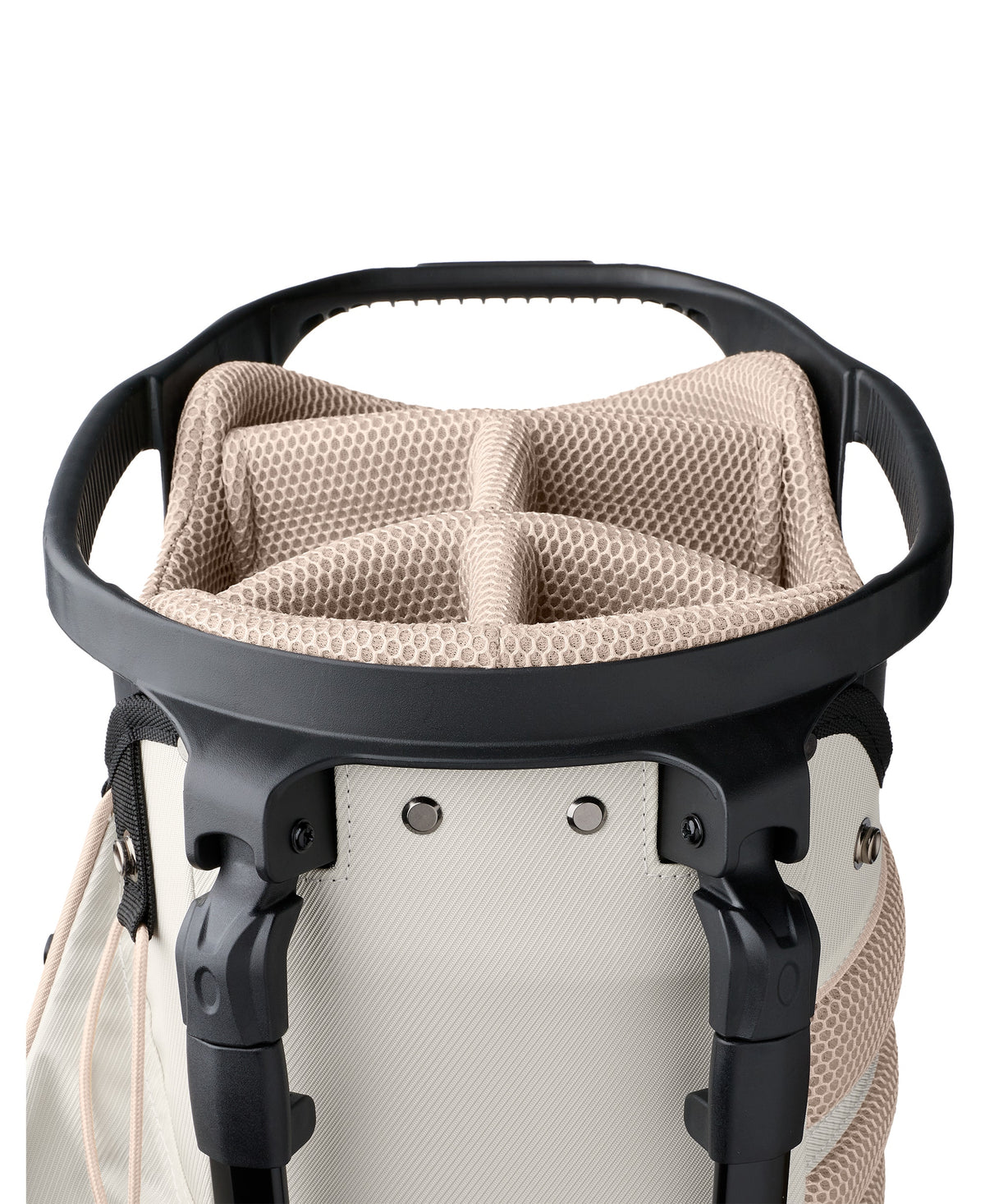 Aurora LRH Carry