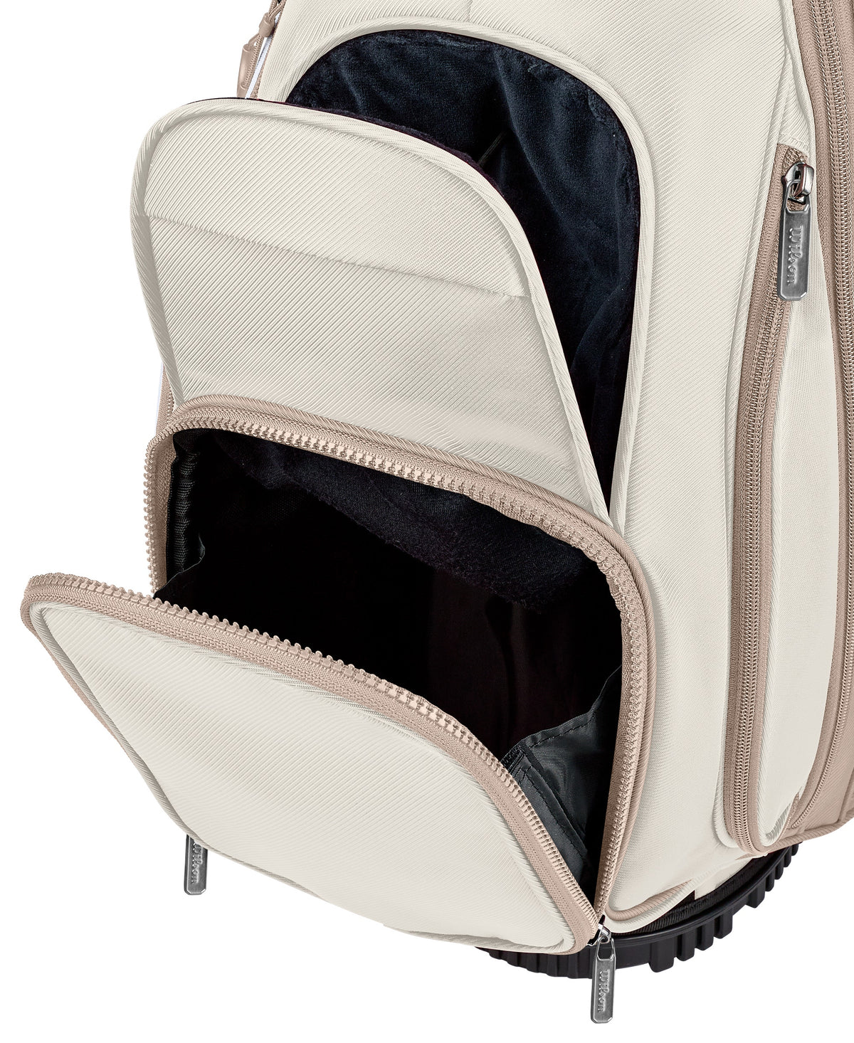 Aurora LRH Carry