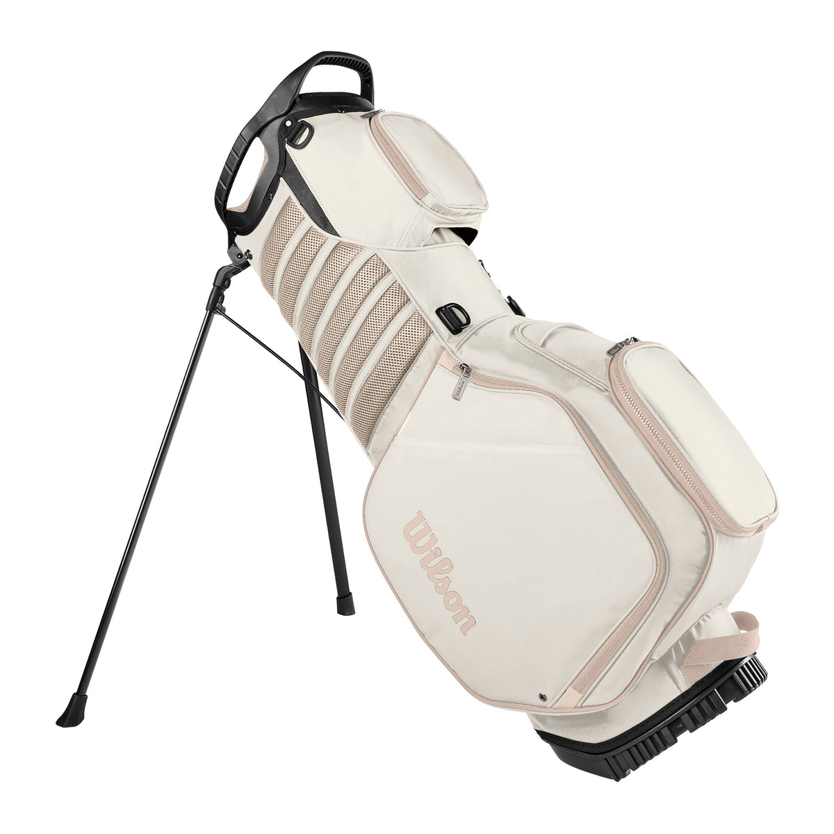 Aurora LRH Carry