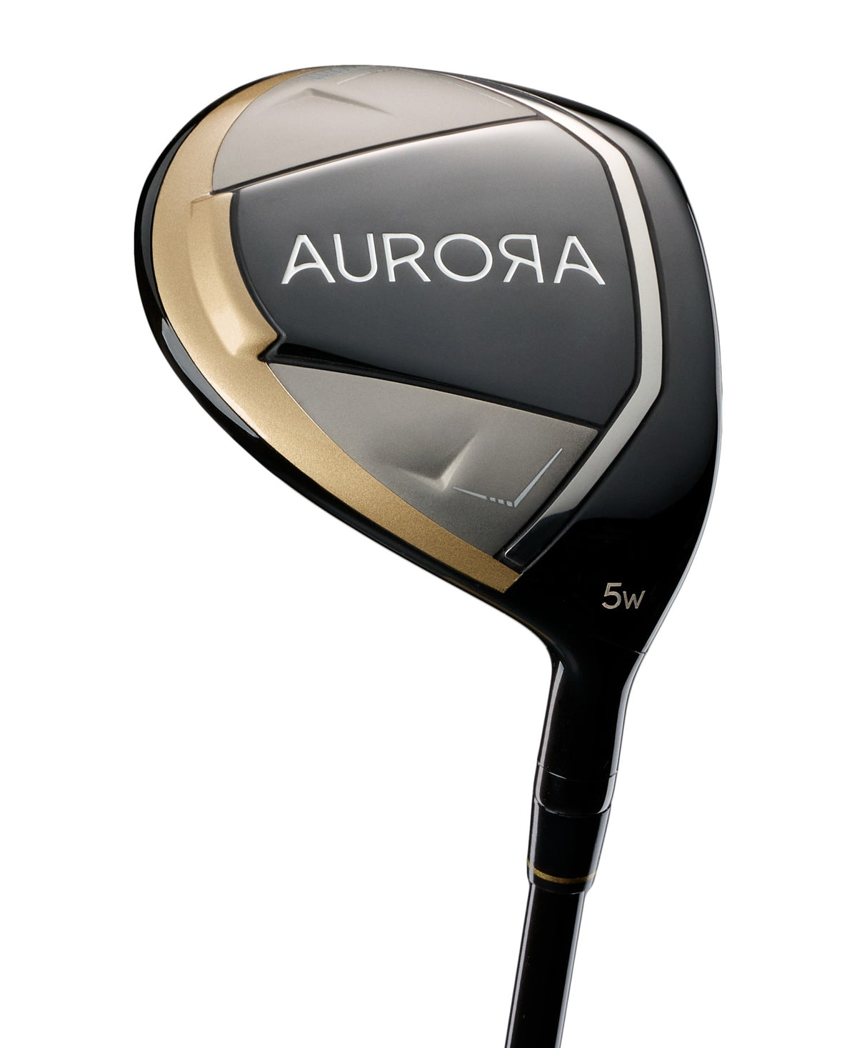 Aurora LRH Carry