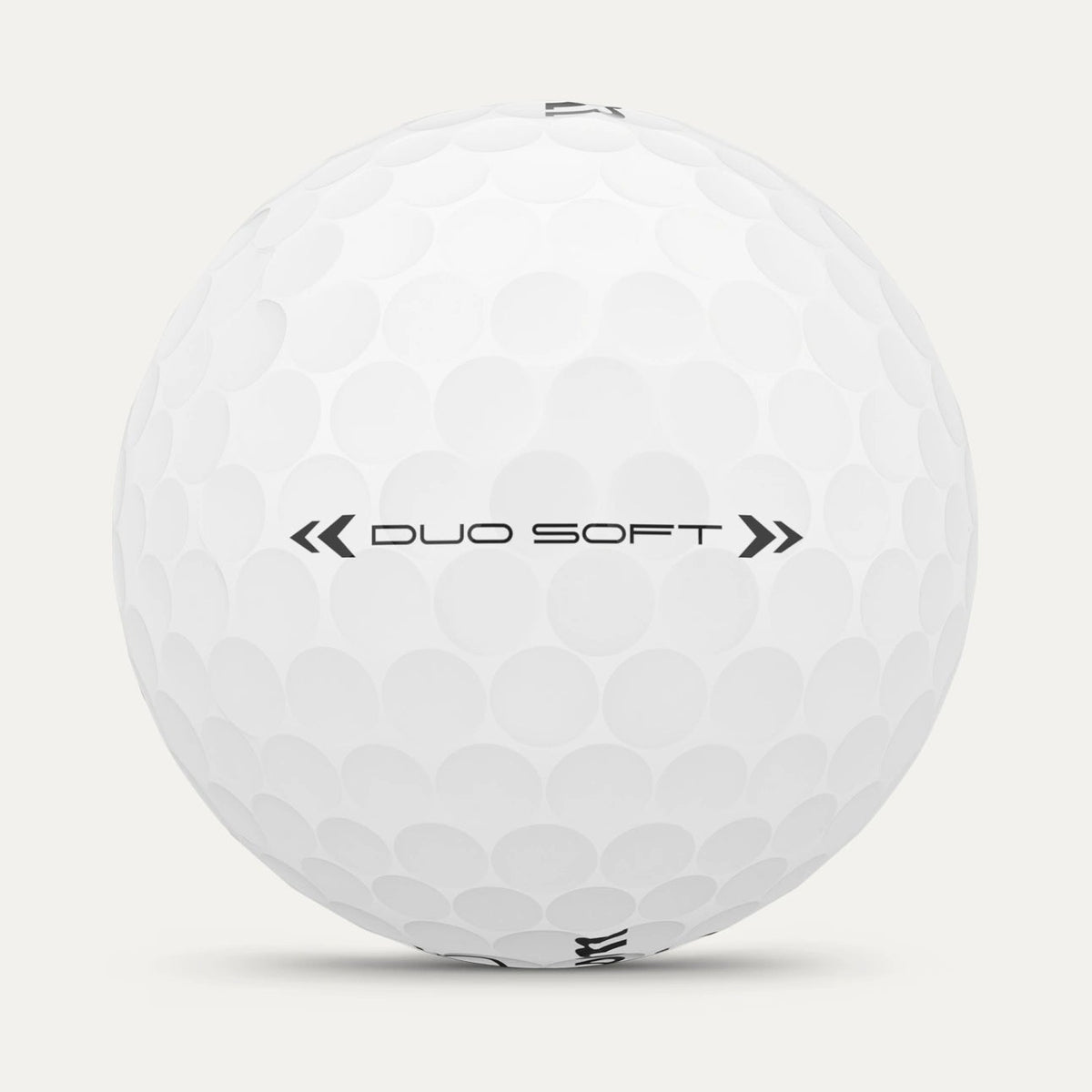 Wilson Duo Soft