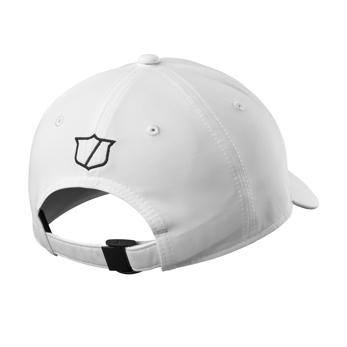 TOUR CAP White