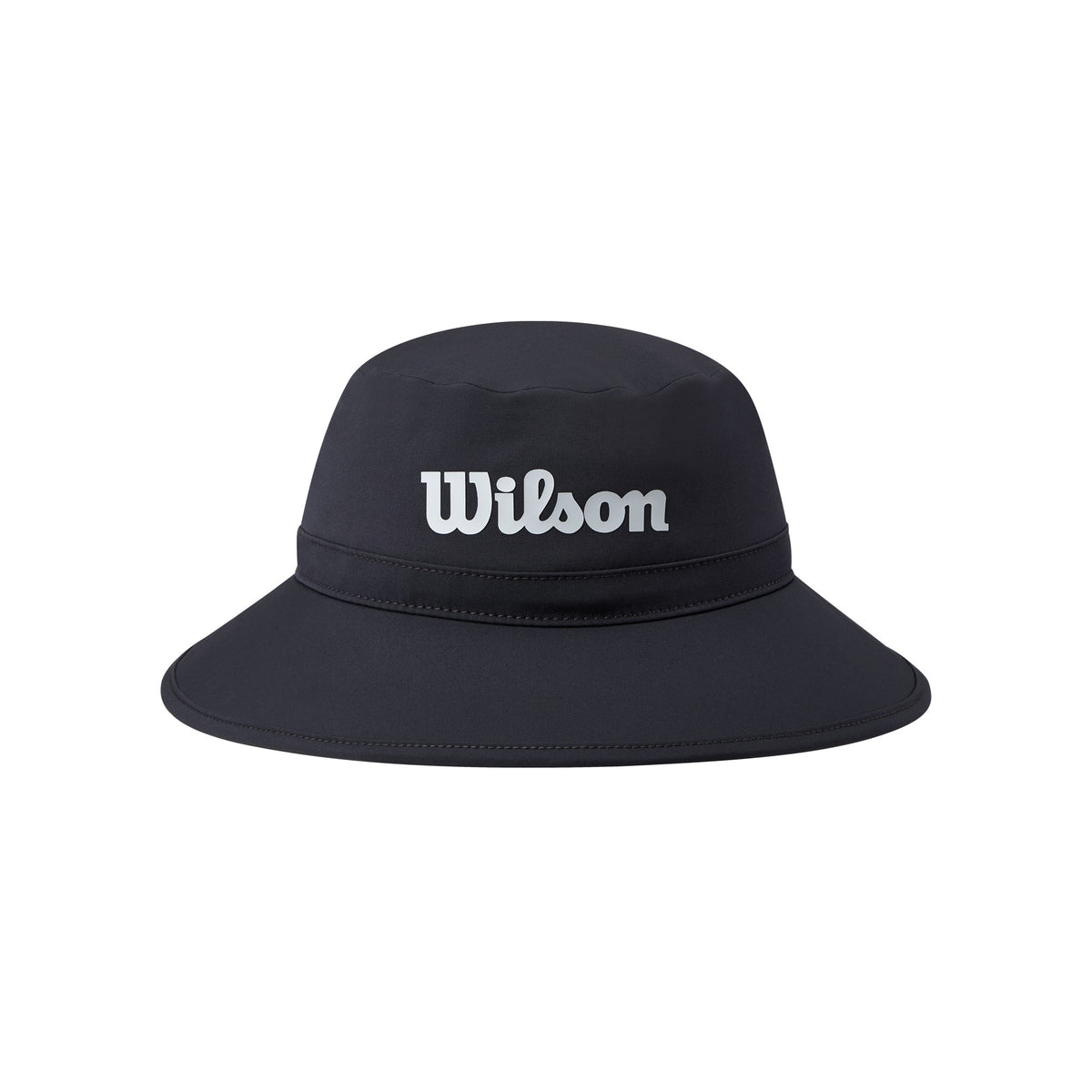 WILSON RAIN HAT