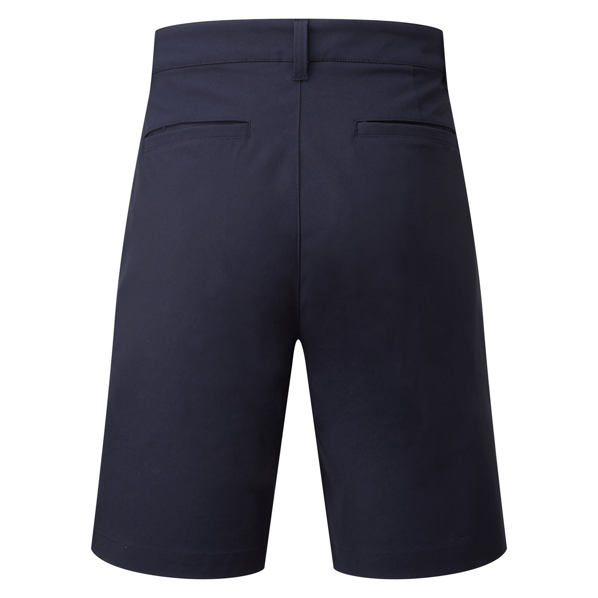FootJoy FJ Par Golf Short Navy
