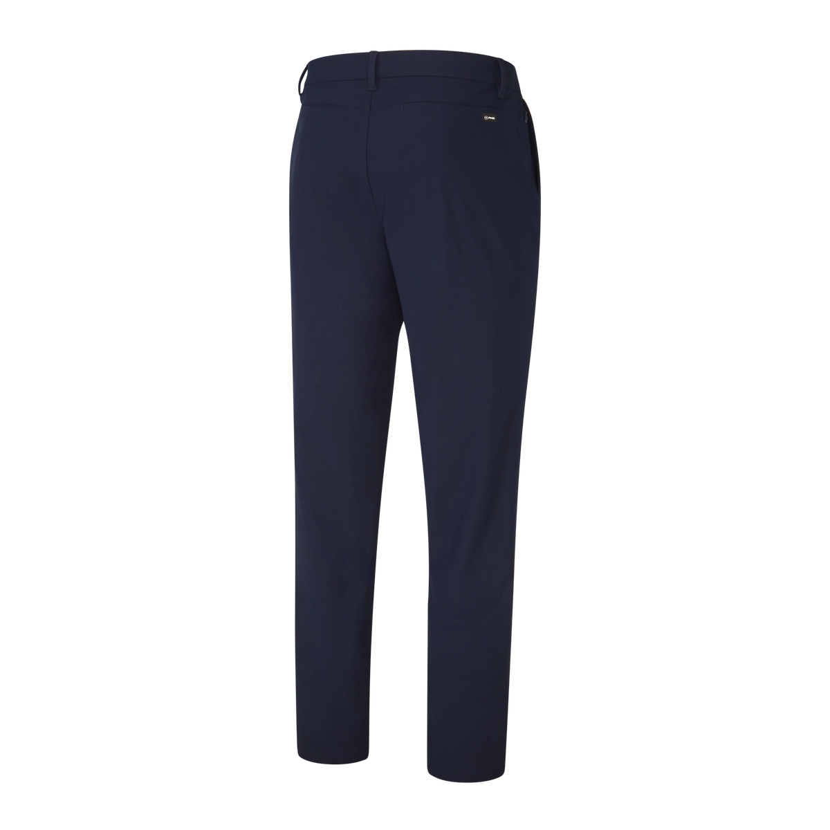 Ping Hendry Heren Broek - Navy