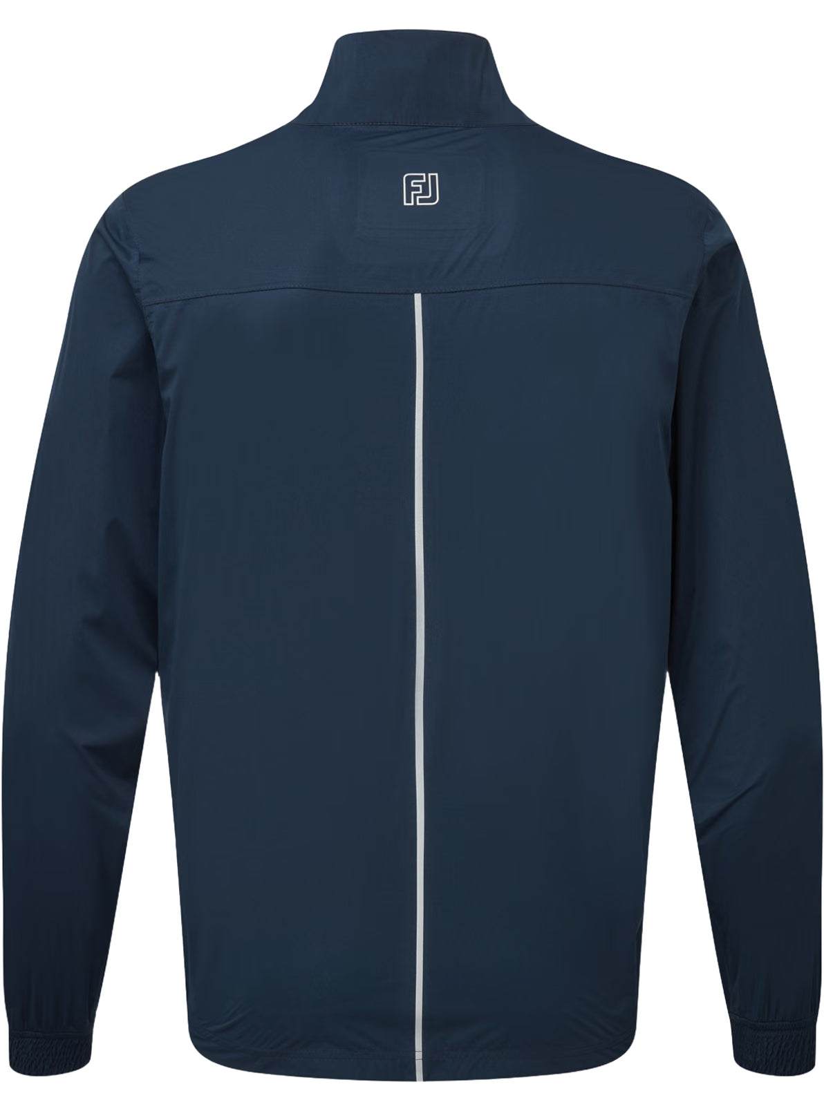 FootJoy Hydroknit jacket Nvy