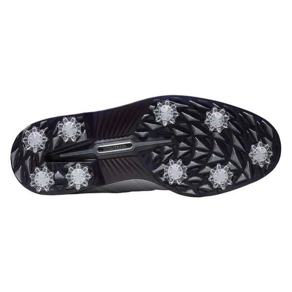 FootJoy Premiere White/Pink/Navy (P)