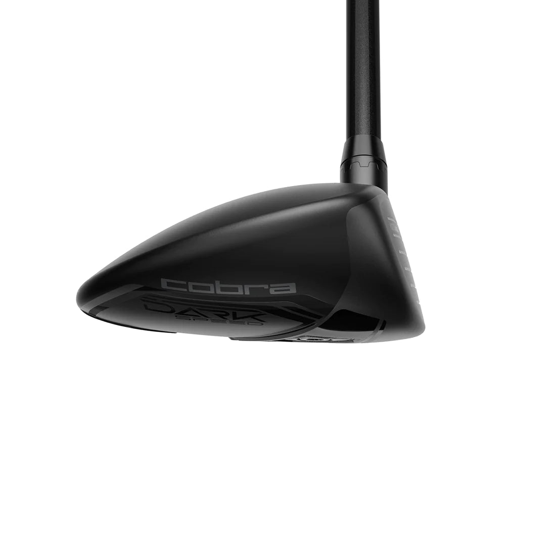 Cobra Darkspeed LS Fairway