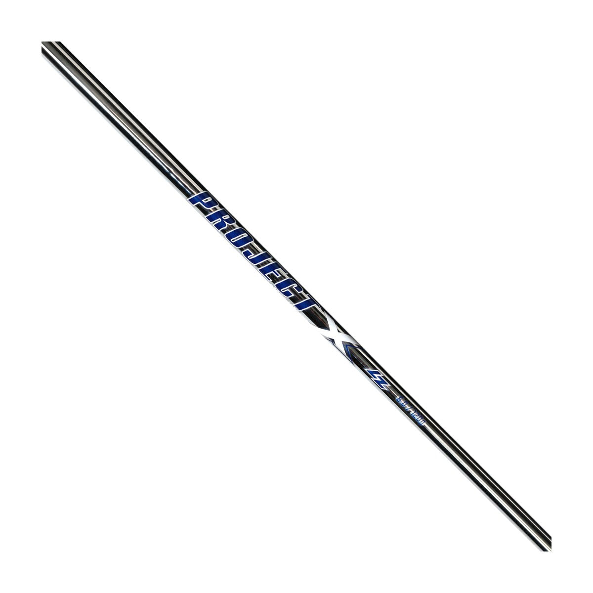 Project X LZ