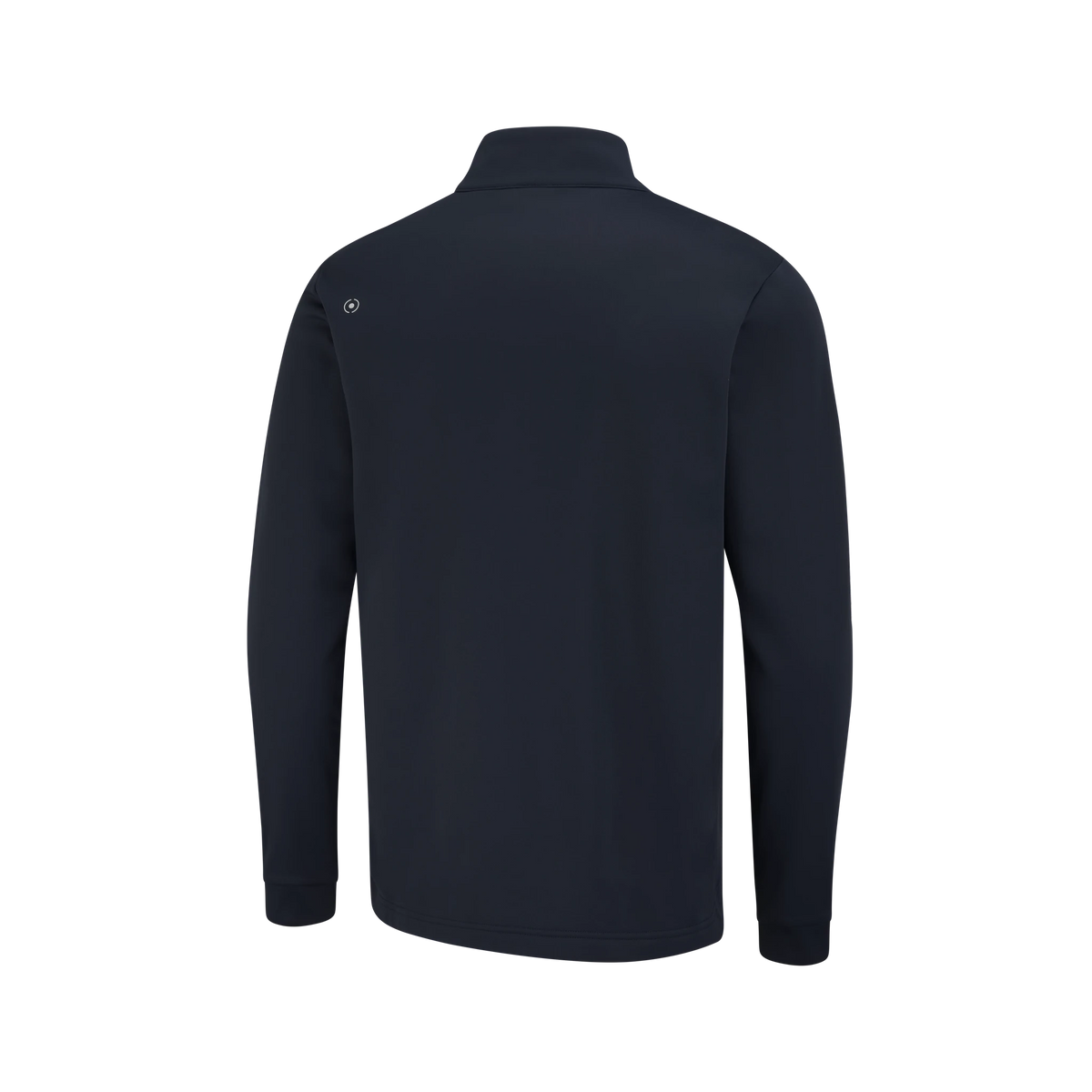 Ping Reg Heren Midlayer - Navy