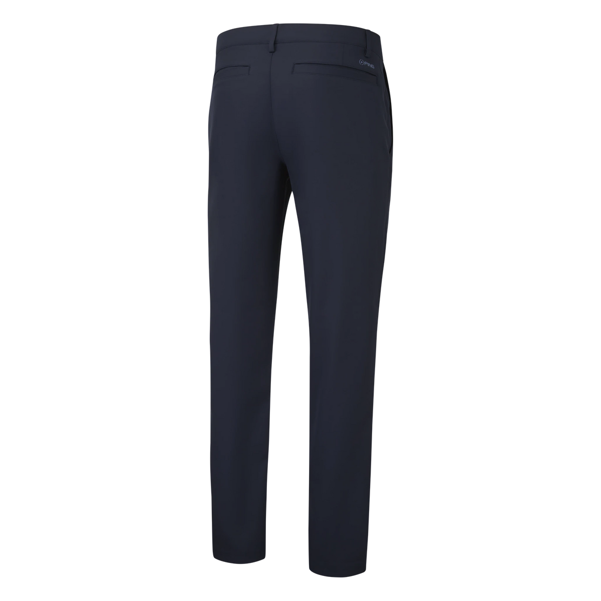 Ping Sherwell Trouser Heren - Navy