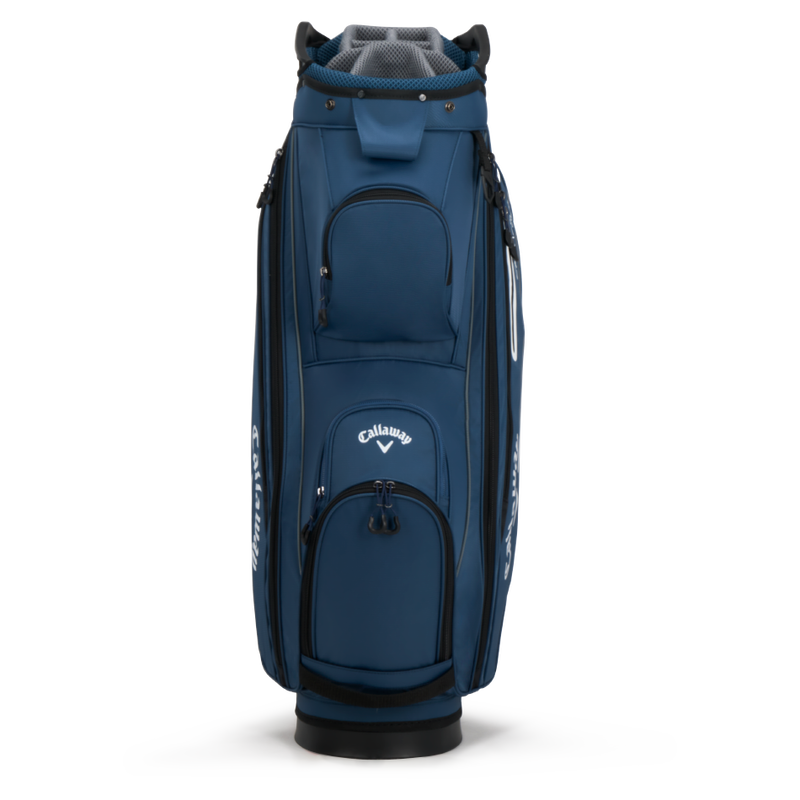 Callaway Chev 14+ '23 Cart Bag