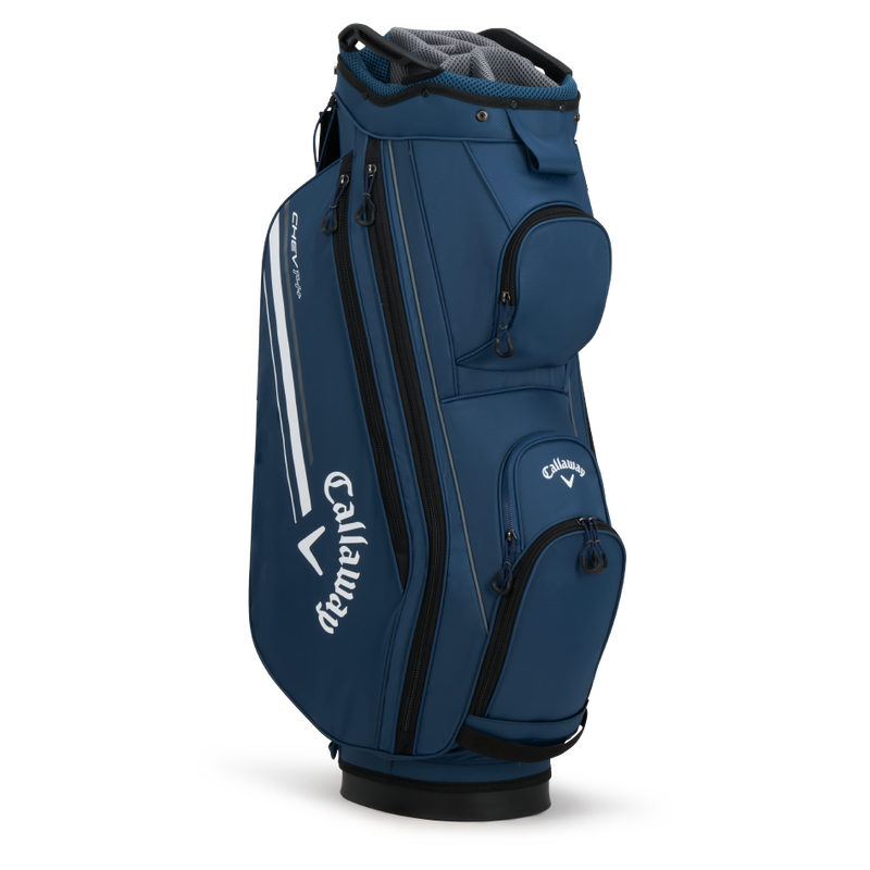 Callaway Chev 14+ '23 Cart Bag