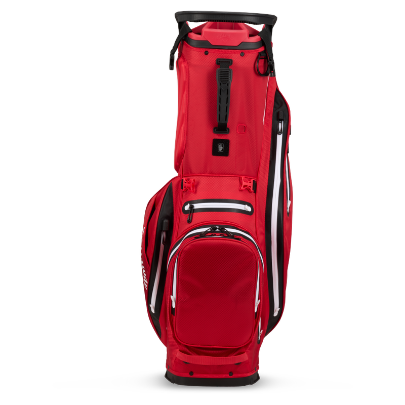 Callaway Fairway 14 HD '24 Stand Bag