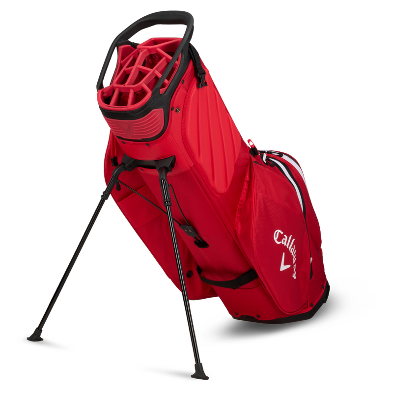 Callaway Fairway 14 HD '24 Stand Bag