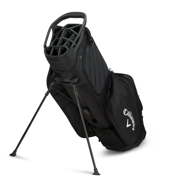 Callaway Fairway 14 HD '24 Stand Bag