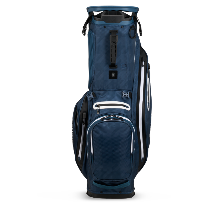 Callaway Fairway 14 HD '24 Stand Bag