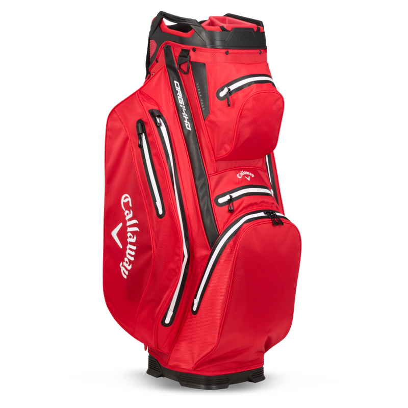 Callaway ORG 14 HD '24 Cart Bag