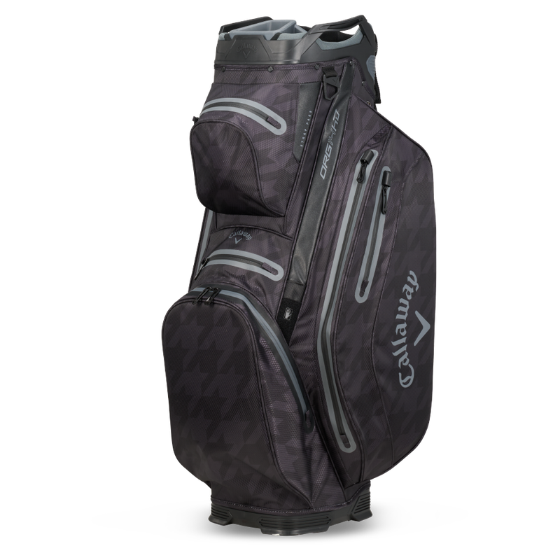 Callaway ORG 14 HD '24 Cart Bag