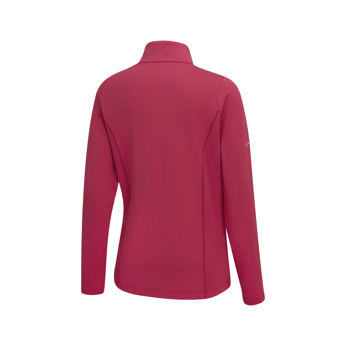 Ping Aveline Dames Polo - Freesia