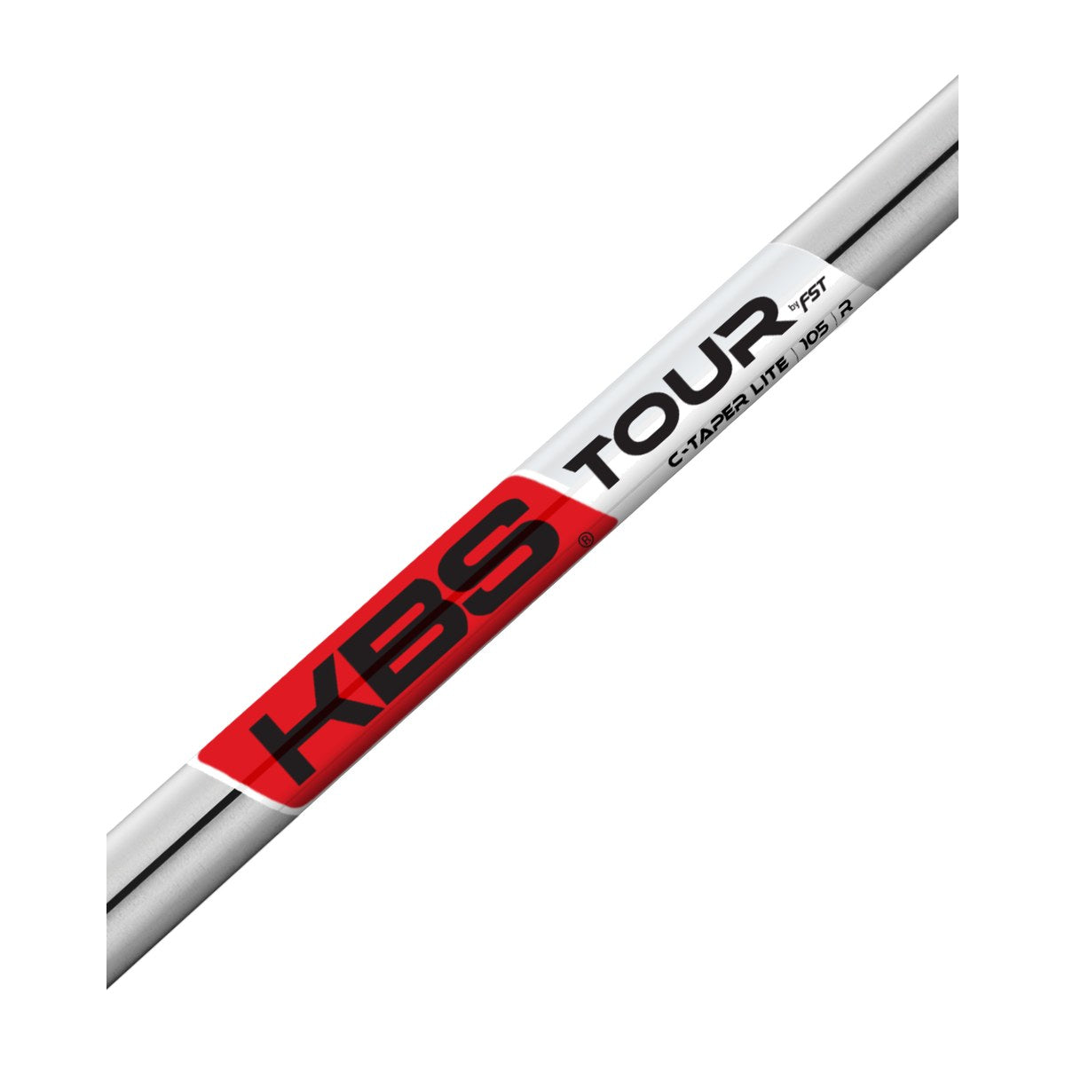 KBS C-Taper Lite