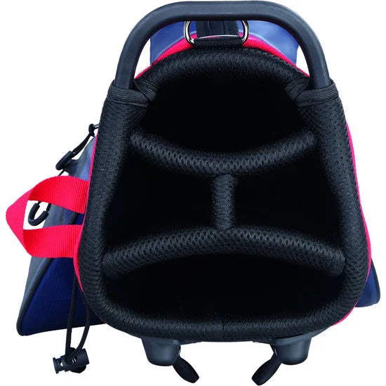 Big Max Dri Lite Seven G Standbag