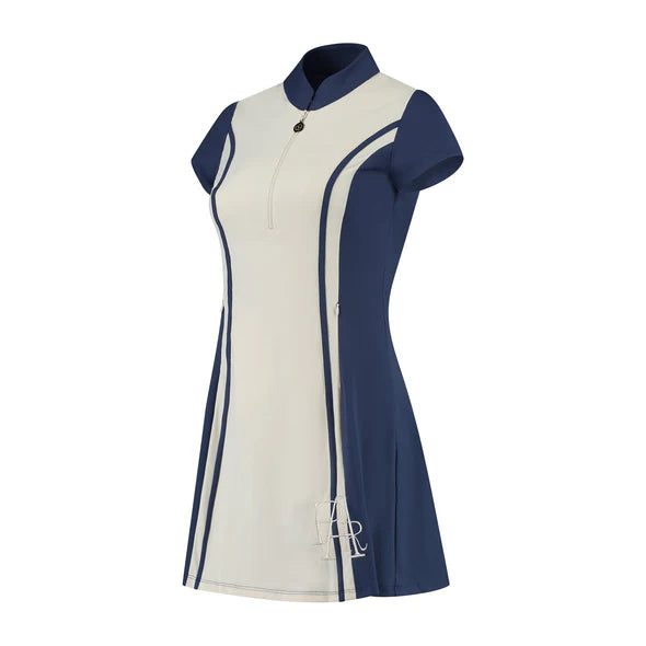 Par 69 Bling Dress