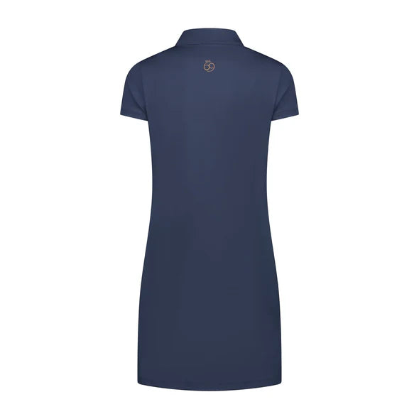 Par 69 Bling Dress