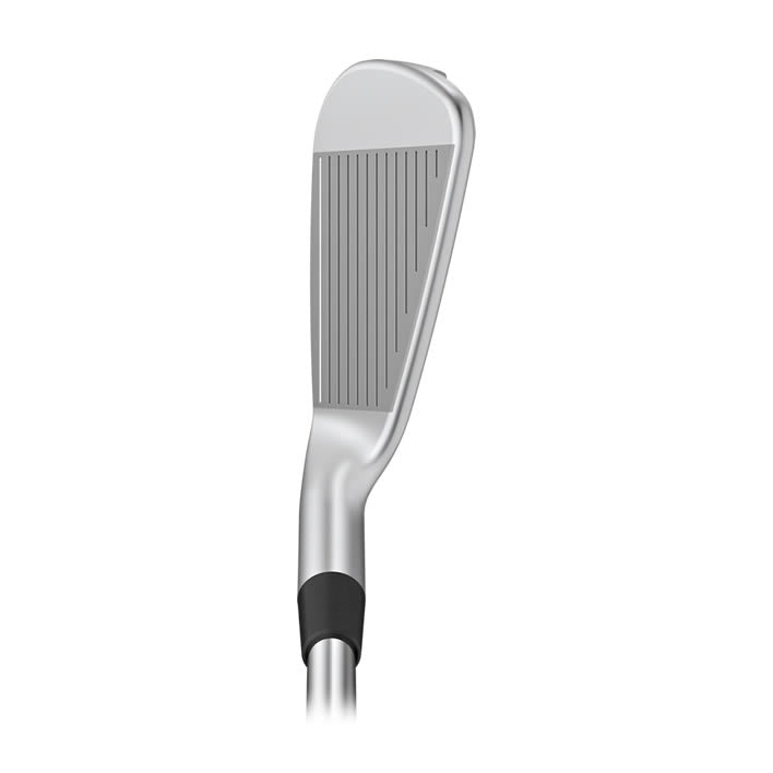 Ping Blueprint S IJzers - Los IJzer