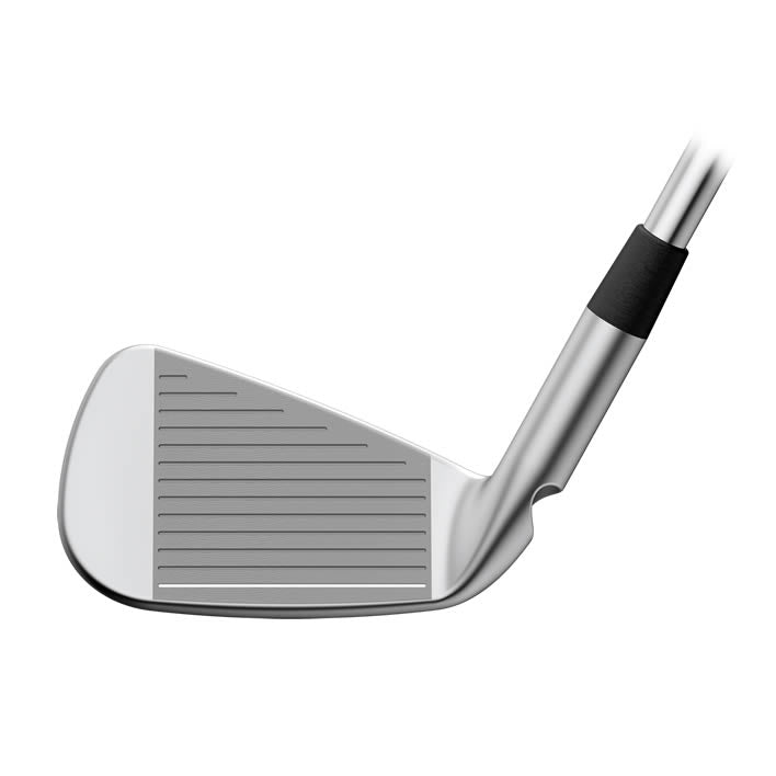 Ping Blueprint S IJzers - Los IJzer