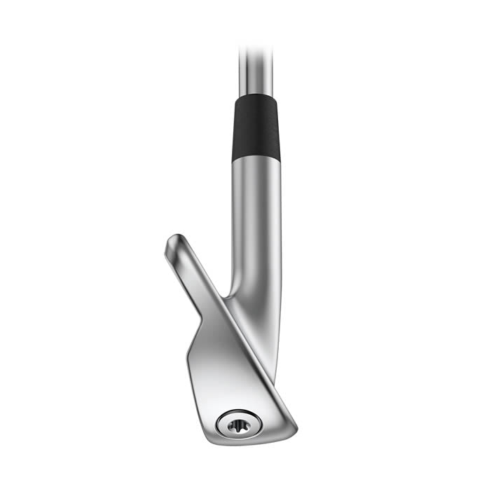 Ping Blueprint S IJzers - Los IJzer