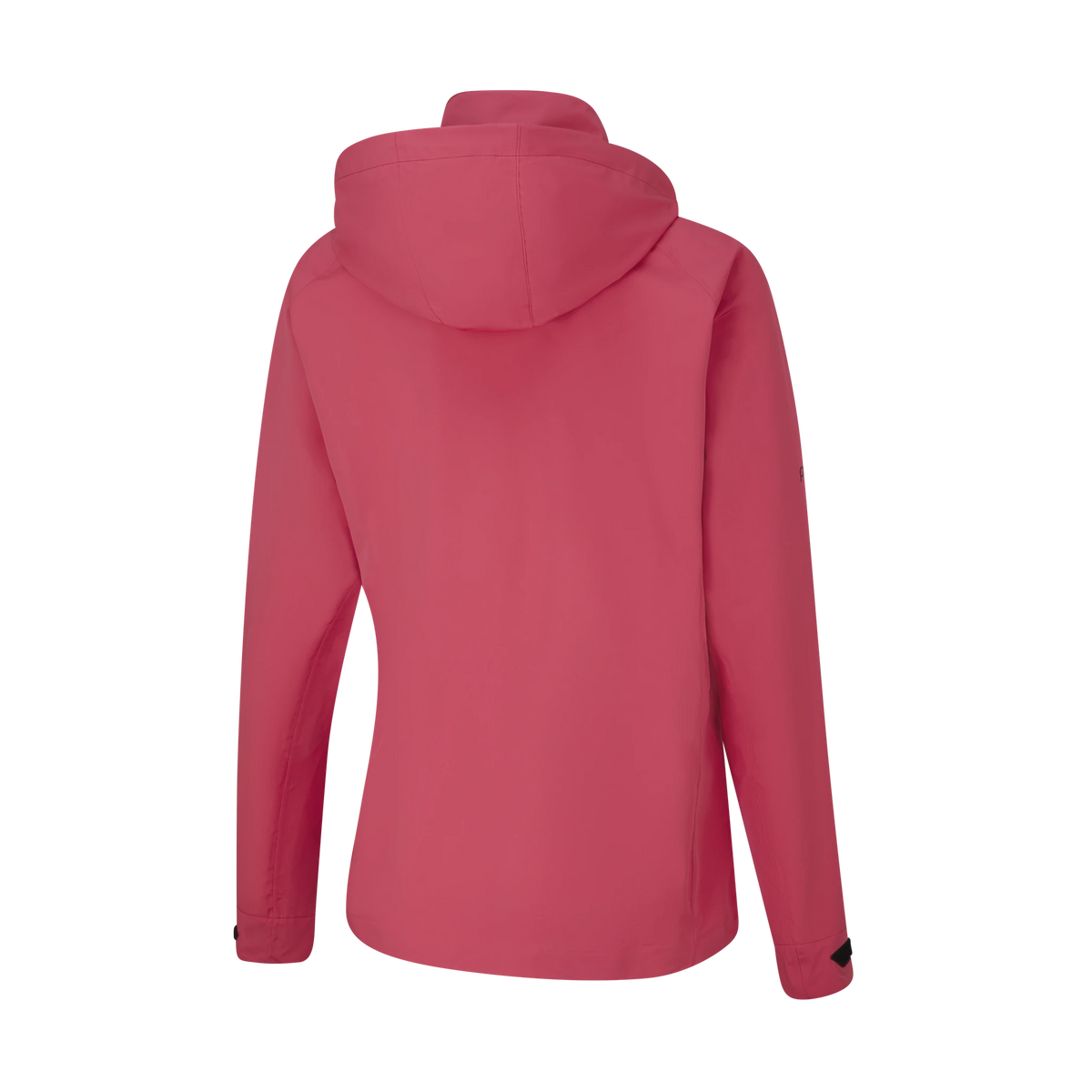 Ping AquaDrive Jacket Dames - Freesia