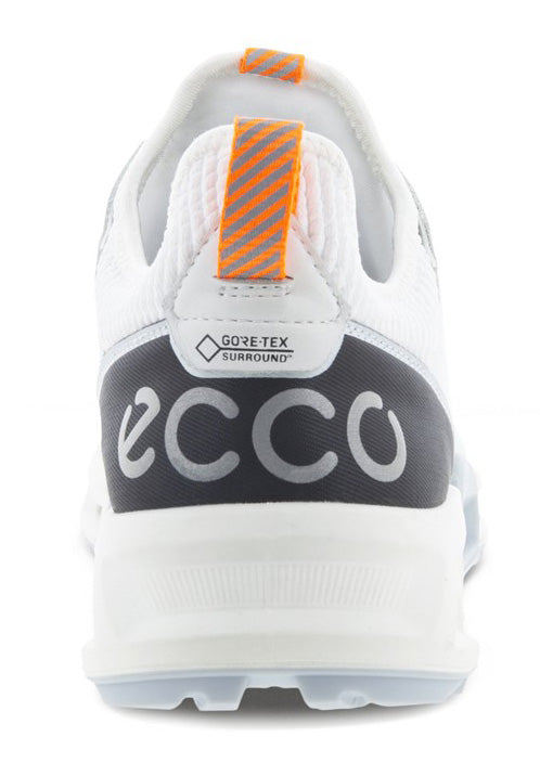 Ecco Biom C4 BOA