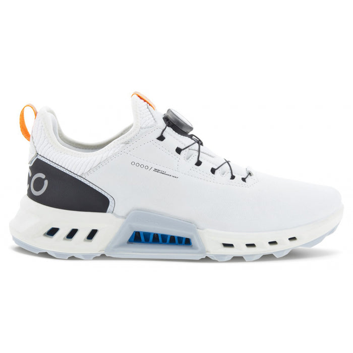 Ecco Biom C4 BOA