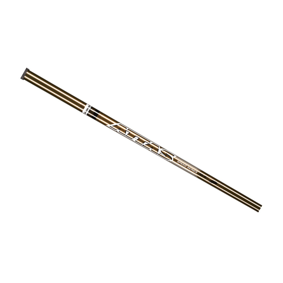 UST Mamiya Attas Speed 50