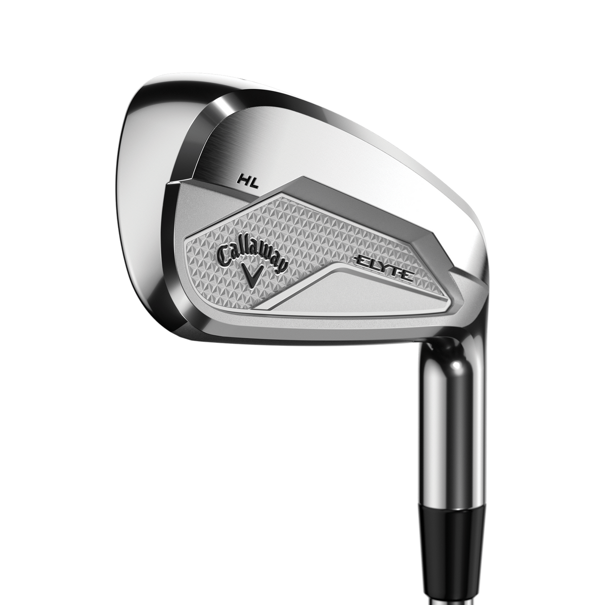 Callaway Elyte HL ijzers