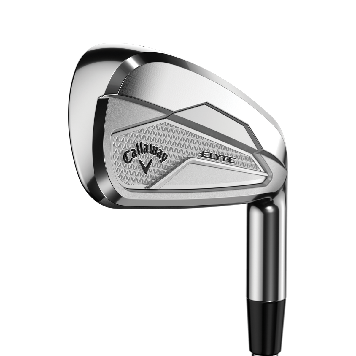 Callaway Elyte ijzers
