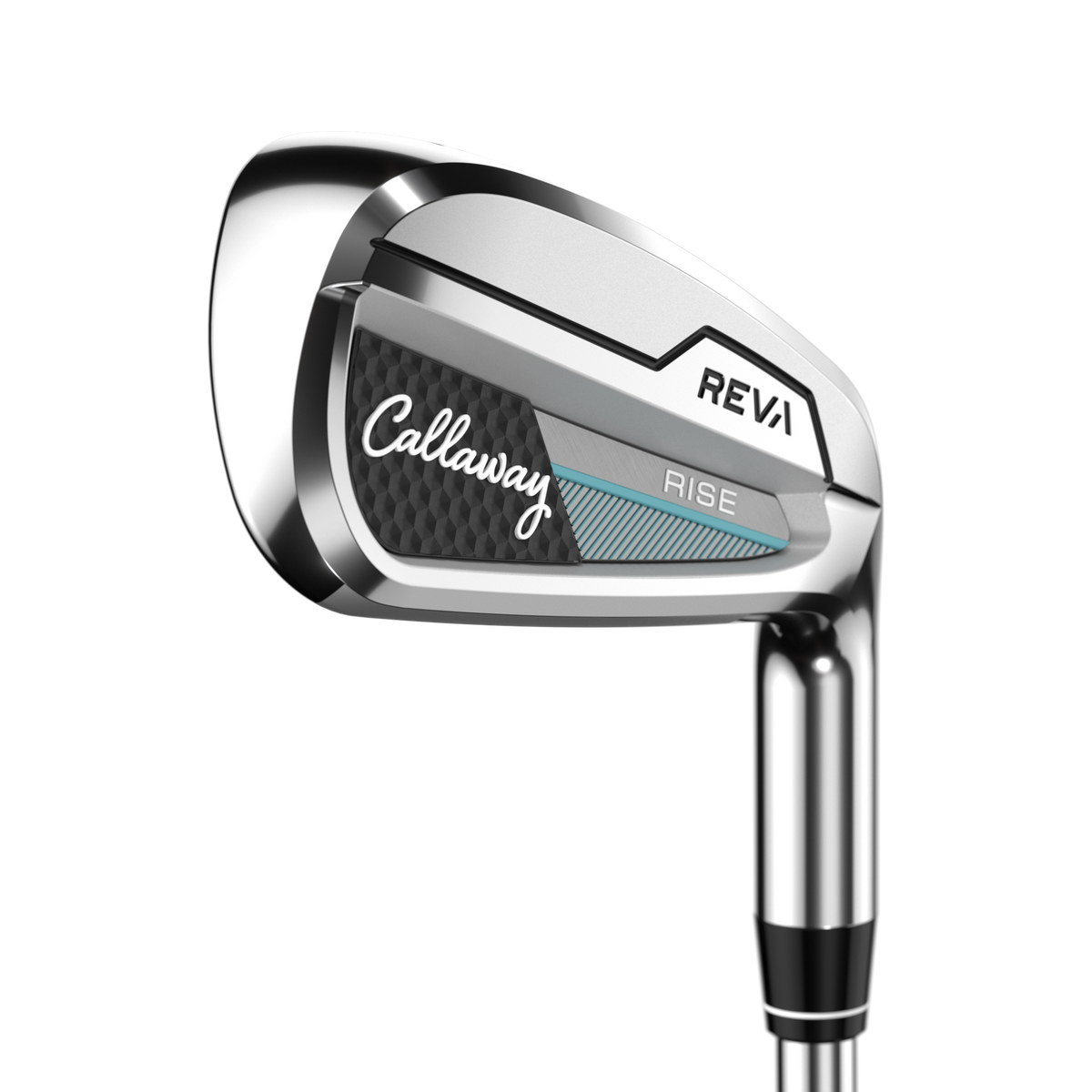Callaway Reva ijzers