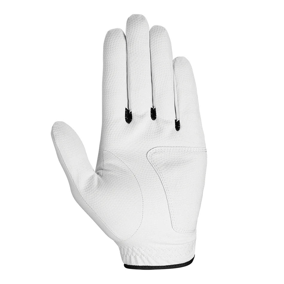 Callaway Syntech Dames handschoen